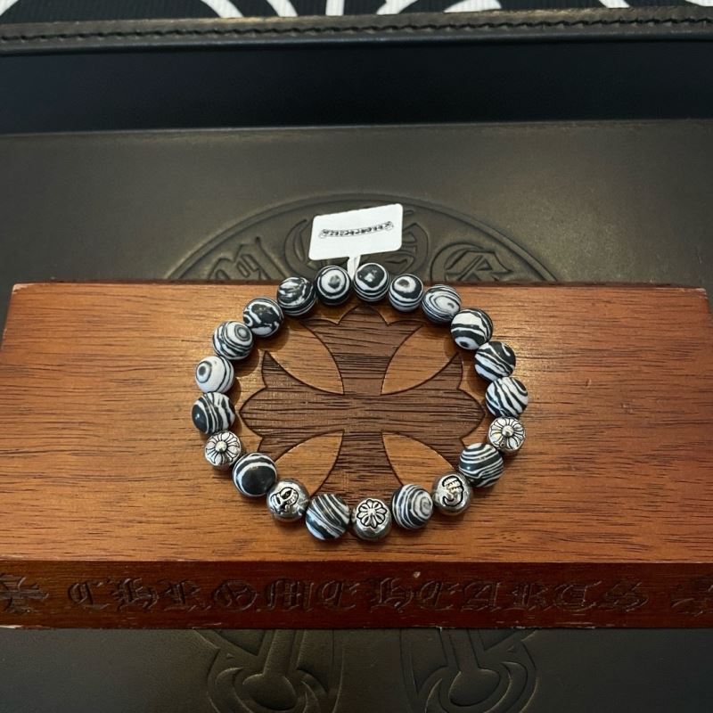 Chrome Hearts Bracelets